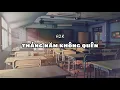 Download Lagu Mashup 4 Bài Hát Chia Tay Bạn Bè| Đừng Bỏ Lỡ Thanh Xuân| Lofi x Lyrics