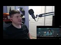 American Reacts to Turkish Music | Şehinşah - Pirana