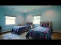 170 Summit Drive Cranston Rhode Island