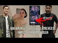 Download Lagu Foto 2L lindra dan lindry di Hapus oleh bopo sholeh kok bisa!? 