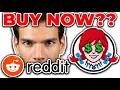 SHOULD YOU BUY WENDYS STOCK ANALYSIS EXACT ENTRY LEVELS