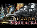 Download Lagu Hopi Simulacra: Mathematical God/Simulated Hyperreality/Propaganda \u0026 Advertising/Jubilees/Titanic