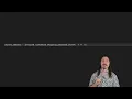 Safe Navigation Redux Teaser