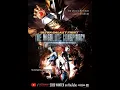 Download Lagu Zero To Infinity! Ultra Galaxy Fight The Absolute Conspirasy Opening Song