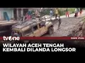 Lagu [FULL] Kabar Utama (02/01/2026) | tvOne