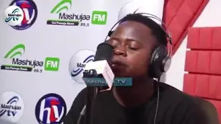 kinata mc ft ibraah do le me go official video hd4k