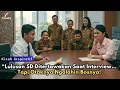 Download Lagu Dianggap Bodoh Karena Cuma Lulusan SD… Balasannya Bikin Semua Terdiam!
