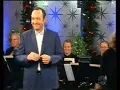 Beyond The Sea   Kevin Spacey