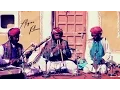 Download Lagu ALGHOZA BLUES - Rajasthan Melody ║ BackPack Studio™ (Season 1) ║ Indian Folk Music - Rajasthan
