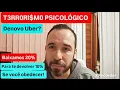 Download Lagu Uber afeta teu psicológico de novo! Bobão!🤬🤬