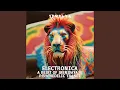 Download Lagu Solar Pulse Trance