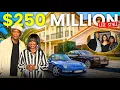 Samuel L Jackson s Lifestyle 2025 Net Worth Houses Cars