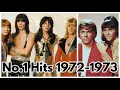 Download Lagu 130 Number One Hits of the '70s (1972-1973)