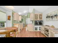 890 Nightdigger - Golden Vista