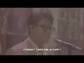 WIJAYA 80 - MASIH ADA KAMU (Official Lyric Video)