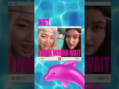 what was your favorite summer mems of the year ~ #mp3summer