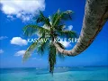 Kassav - Kolé Séré