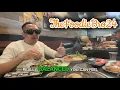 Best Korean BBQ in Town One finest Korean Barbecue in Orange County CA