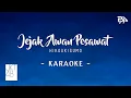Download Lagu JKT48 - Jejak Awan Pesawat (Hikoukigumo) | Karaoke / Instrumental