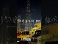 Download Lagu Sped Up Tiktok Audios ♡ (Love Me [Instrumental] - Lil Wayne ft. Drake \u0026 Future)
