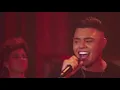 Felipe Araújo - Cama Desocupada
