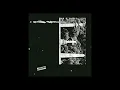 Pouya - Death By Dishonor (w/ Ghostemane x Shakewell x Erick The Architect)
