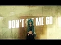 POTENTIAL BREAKUP SONG - Aly & AJ (Rock Cover by TsunamiCat)