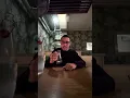 Ryan s Glass Reviews - Rod s Tavern