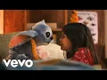 Download Lagu Lilo \u0026 Stitch - He Mele No Lilo (Music Video)