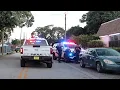EXPLORING FORT LAUDERDALE FLORIDA S TOURIST NO GO ZONES