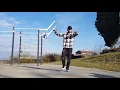 Arma Jackson - Vite Dance Video