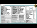 How to Create a C Student Management System with Database in C Builder - Full Tutorial