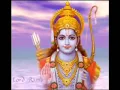 Download Lagu Hey Ram Hey Ram Tu antaryami Jag ka Swami He Ram He Ram Shri Ram bhajan
