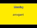 meaning in English Telugu Googul Dictionary