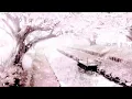 Download Lagu loveli lori \u0026 ovg! - love for you (sped up +reverb)