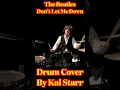 Download Lagu The Beatles - Past Masters Vol.2(Drums cover) #drum #drums #beatles #pastmasters #vol2 #past #master