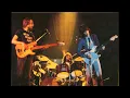 Jeff Beck - Superstition [ BBA live in Japan 1973 ]