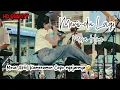 Download Lagu Merindu Lagi Mesa Hira Live Perform at Mitsubishi Sarinah Anjungan (Jingkrak-Jingkrak) Lagi