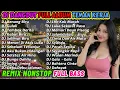 Lagu DJ REMIX DANGDUT 2 JAM NONSTOP 2025 PALING ENAK 🔥 BASS-NYA EMPUK BANGET COCOK BUAT TEMAN KERJA!