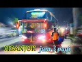 Download Lagu Naik Sugeng Rahayu Dini Hari