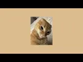 Download Lagu zachz winner - doodle (SPED UP)