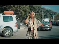 In Love With A Dying Man - Chile One MrZambia Ft Chester MorePower (Official Visualizer)
