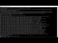 Getting started with Google Cloud Platform - 5 2 How to enable HTTPS by letsencrypt in apache