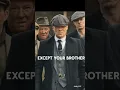 Download Lagu #thomasshelby #brother #freedom #motivation #shortvideo #status