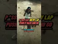 Download Lagu How CENSORED Rap Songs Sound… (JID - “Surround Sound”)