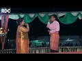 Download Lagu adu perkolong kolong sindekah part l arus perangin angin ras jenny br sembiring