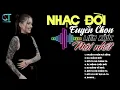 Download Lagu LK Nhạc Chế Đời | Tổng Hợp Các Bài Nhạc Chế Về Đời Hot TIKTOK Gây Nghiện | Nhạc Đời Tuyển Chọn