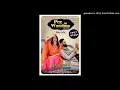 Peg Di Washna (Remix - DHOL) Amrit Maan Ft. DJ Flow || Only Mani Music