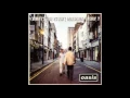 Download Lagu Oasis - Wonderwall (Audio)