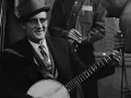 Roscoe Holcomb: On Top of Old Smoky (1961)